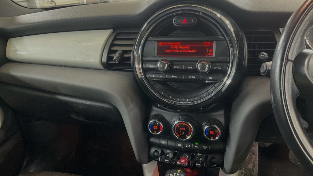 Used MINI Hatch 2014 for sale - 77398375: Photo 12