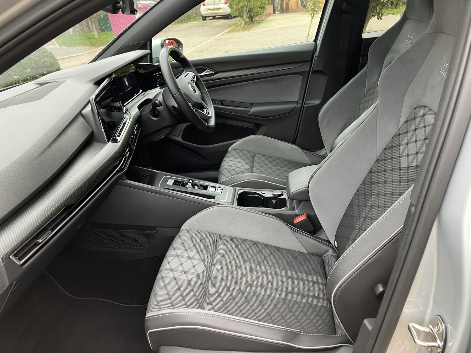 Used Volkswagen Golf 2022 for sale - 77822384: Photo 12