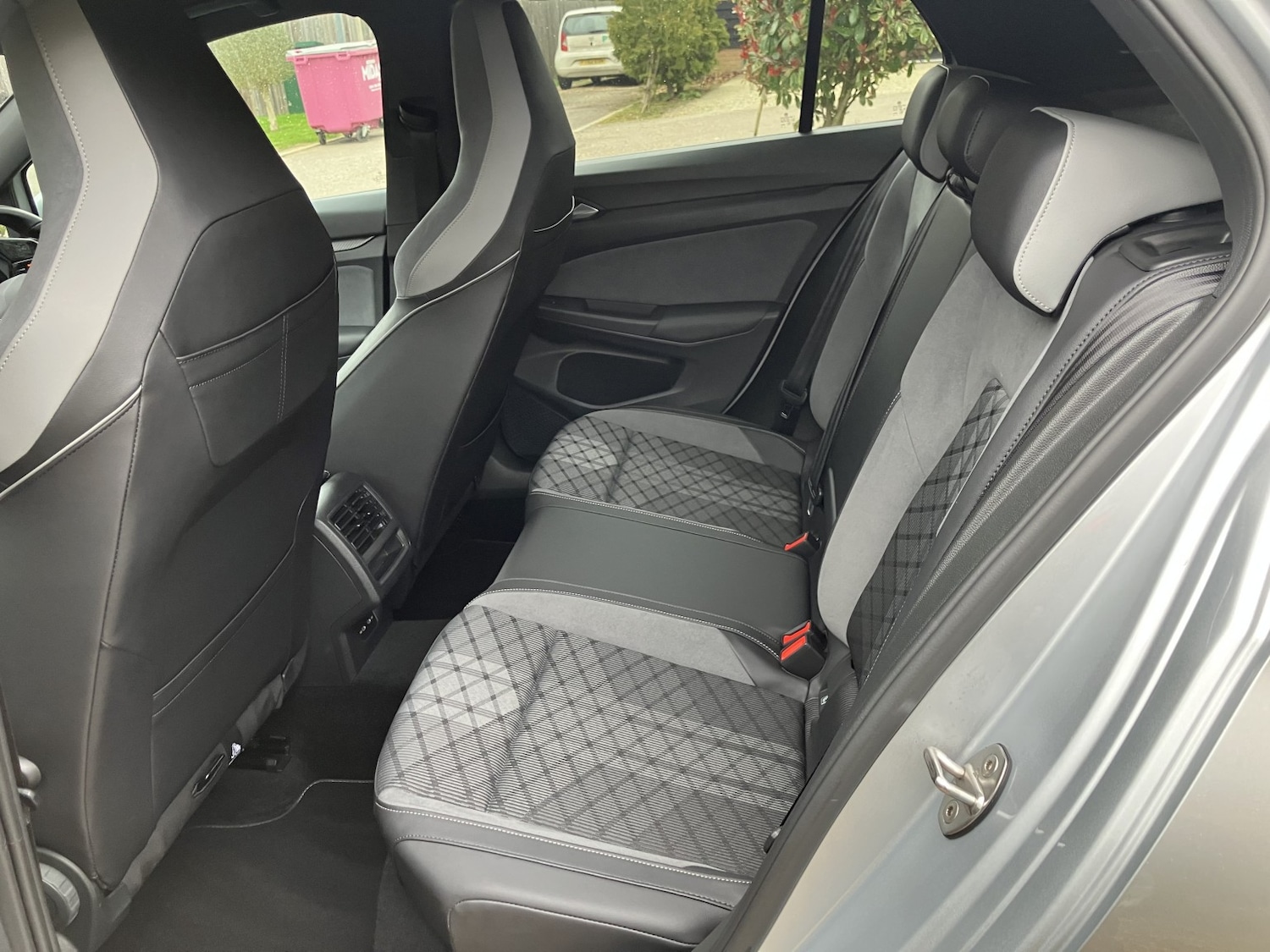 Used Volkswagen Golf 2022 for sale - 77822384: Photo 13