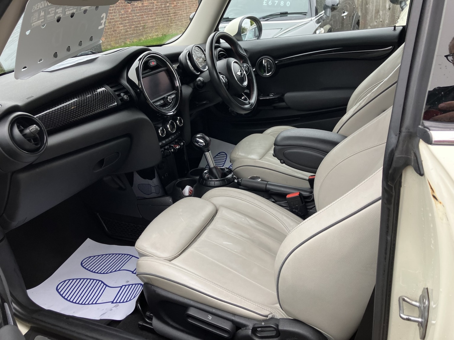 Used Volkswagen Golf 2022 for sale - 77822384: Photo 17