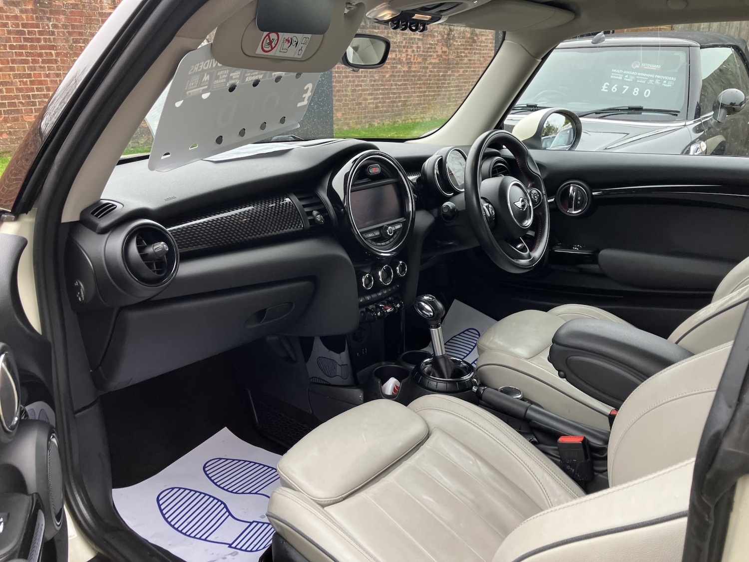 Used Volkswagen Golf 2022 for sale - 77822384: Photo 19