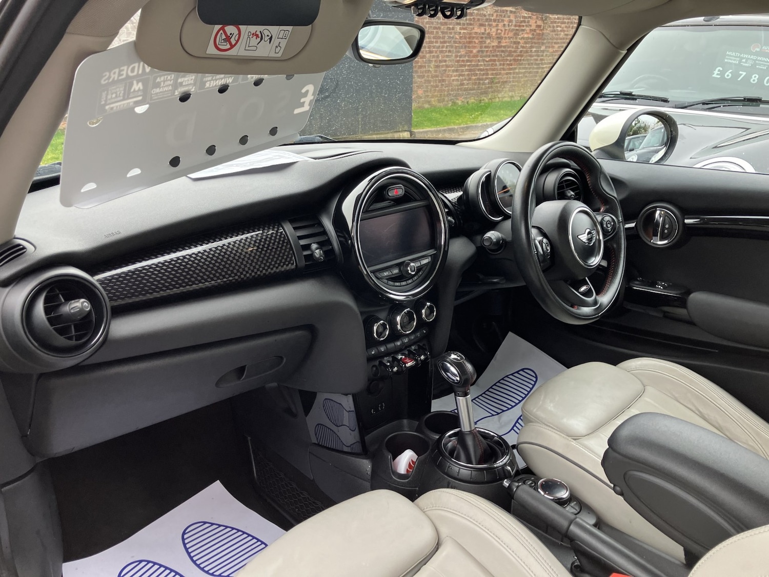 Used Volkswagen Golf 2022 for sale - 77822384: Photo 20