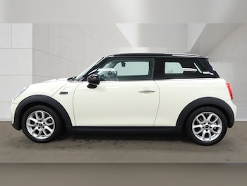 Used MINI Hatch 2015 for sale - 78787919: Photo