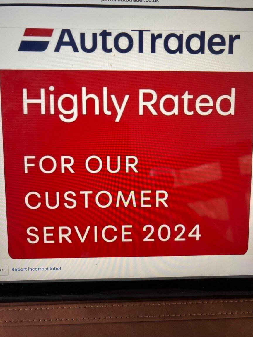 Used Ford Fiesta 2019 for sale - 77231342: Photo 11