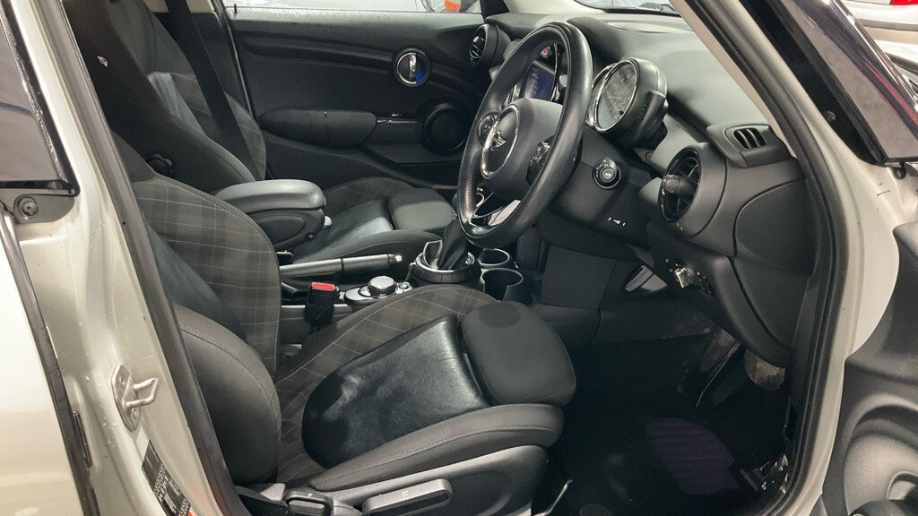 Used MINI Hatch 2015 for sale - 77572808: Photo 7