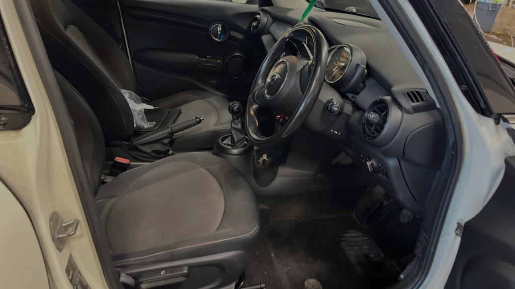 Used MINI Hatch 2016 for sale - 77896132: Photo 7