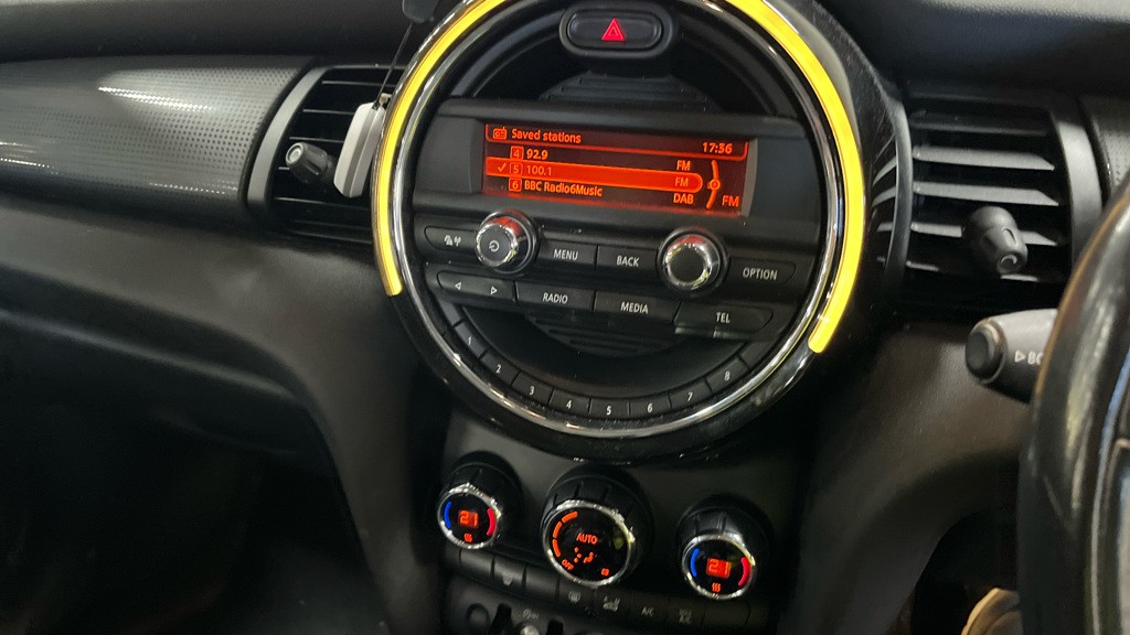 Used MINI Hatch 2016 for sale - 77896132: Photo 9