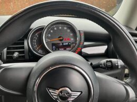 Used MINI Hatch 2015 for sale - 77453182: Photo 12