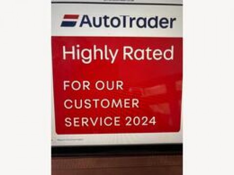 Used MINI Hatch 2015 for sale - 77453182: Photo 7