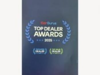 Used MINI Hatch 2014 for sale - 77377787: Photo