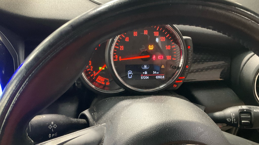 Used MINI Hatch 2014 for sale - 77377787: Photo 9