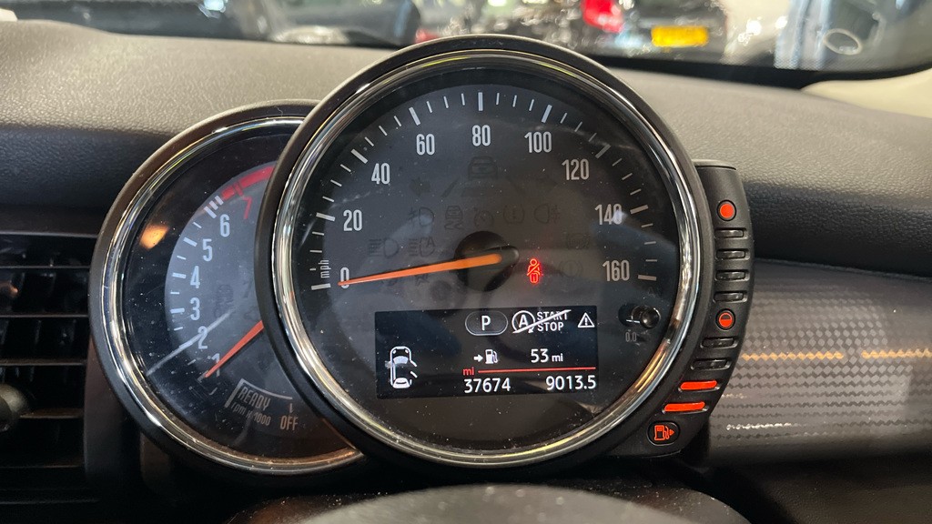 Used MINI Hatch 2016 for sale - 78131558: Photo 11