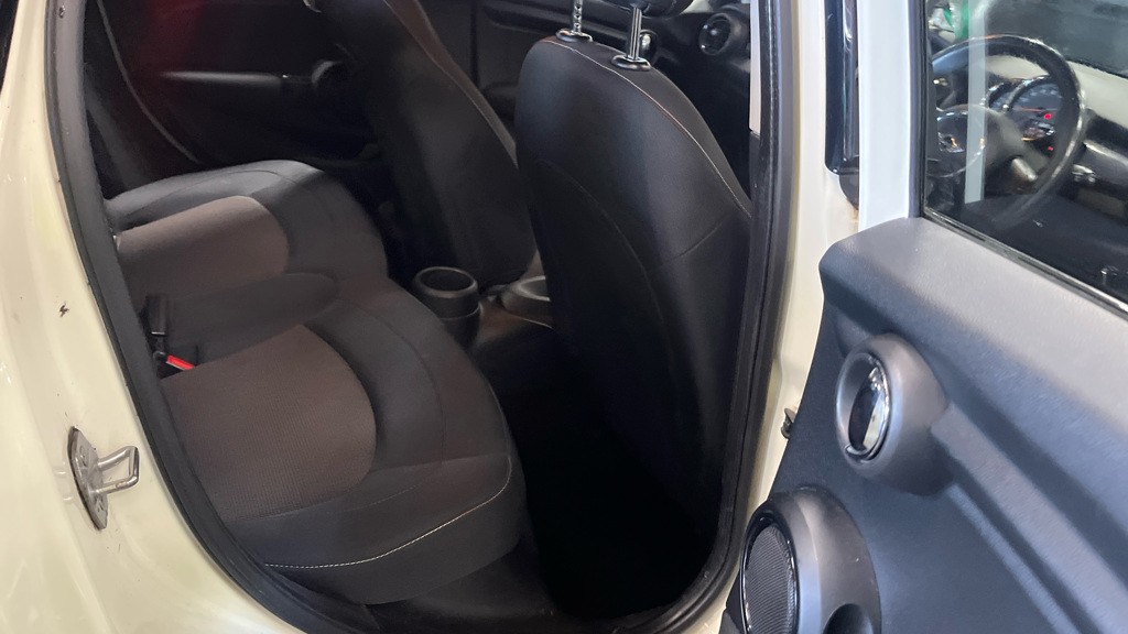 Used MINI Hatch 2016 for sale - 78131558: Photo 13