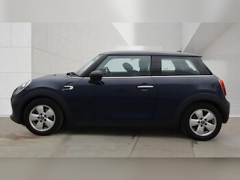 Used MINI Hatch 2019 for sale - 78558834: Photo