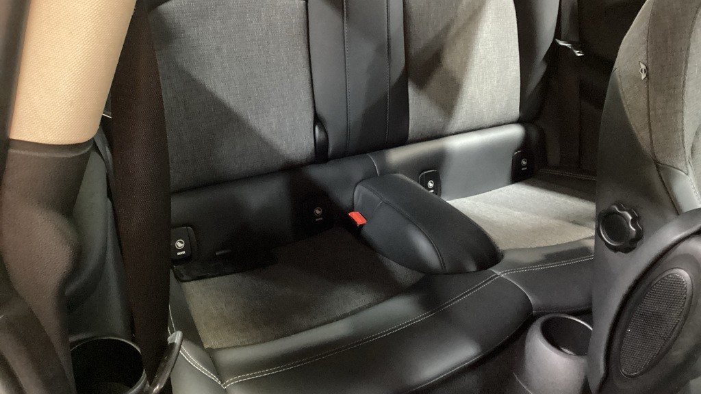 Used MINI Hatch 2015 for sale - 77616395: Photo 10