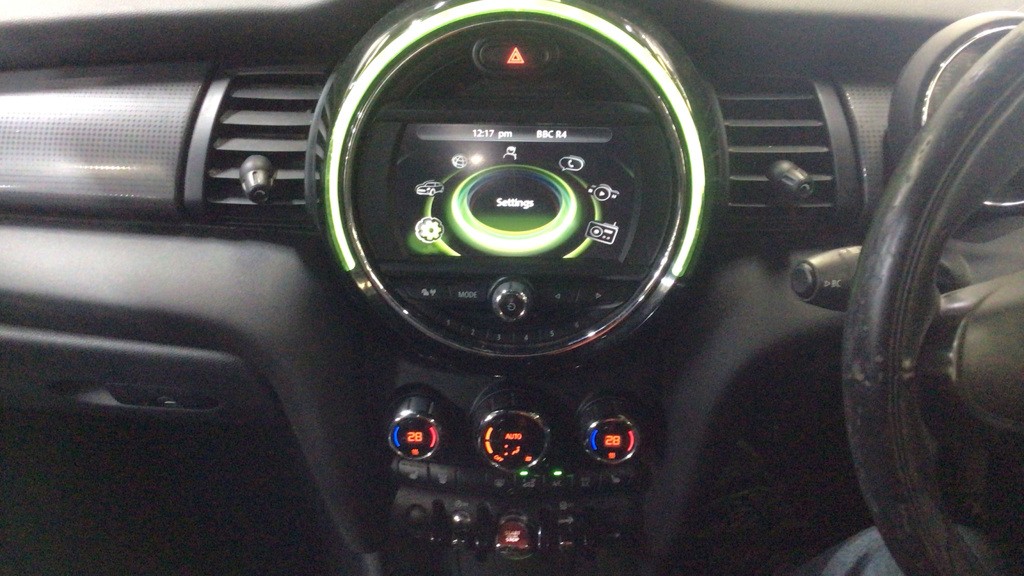 Used MINI Convertible 2016 for sale - 77851345: Photo 10