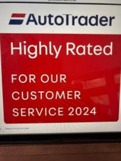 Used MINI Hatch 2014 for sale - 77231335: Photo 10