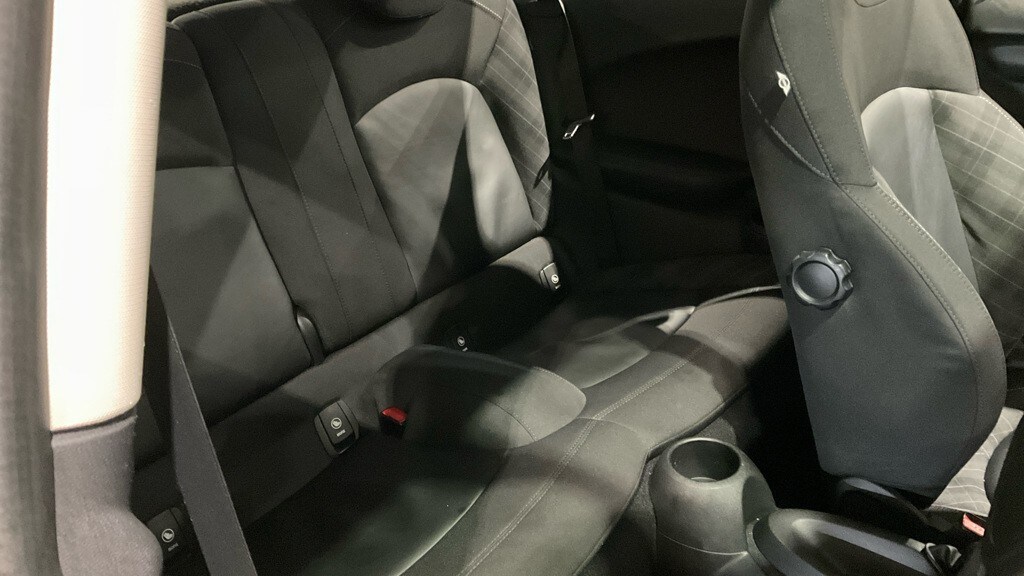 Used MINI Hatch 2014 for sale - 77231335: Photo 8