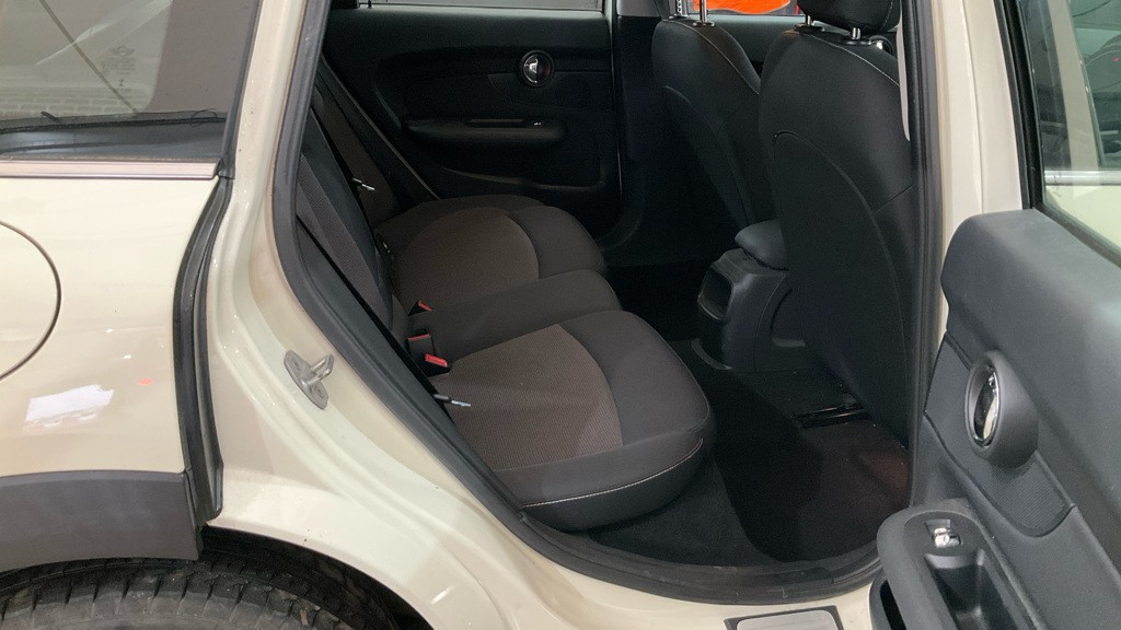 Used MINI Clubman 2016 for sale - 77675694: Photo 11