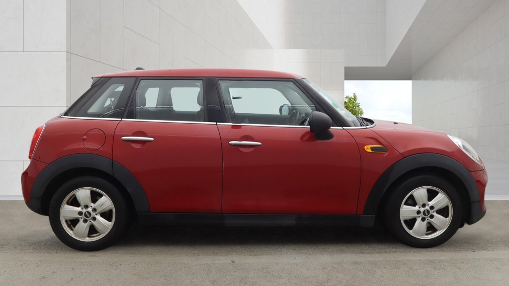 Used MINI Hatch 2015 for sale - 78098248: Photo 7