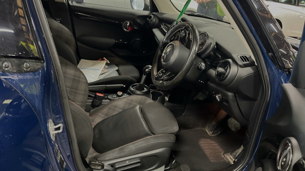 Used MINI Hatch 2017 for sale - 78018293: Photo 7