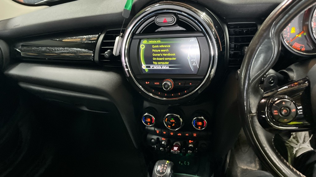 Used MINI Hatch 2017 for sale - 78018293: Photo 9