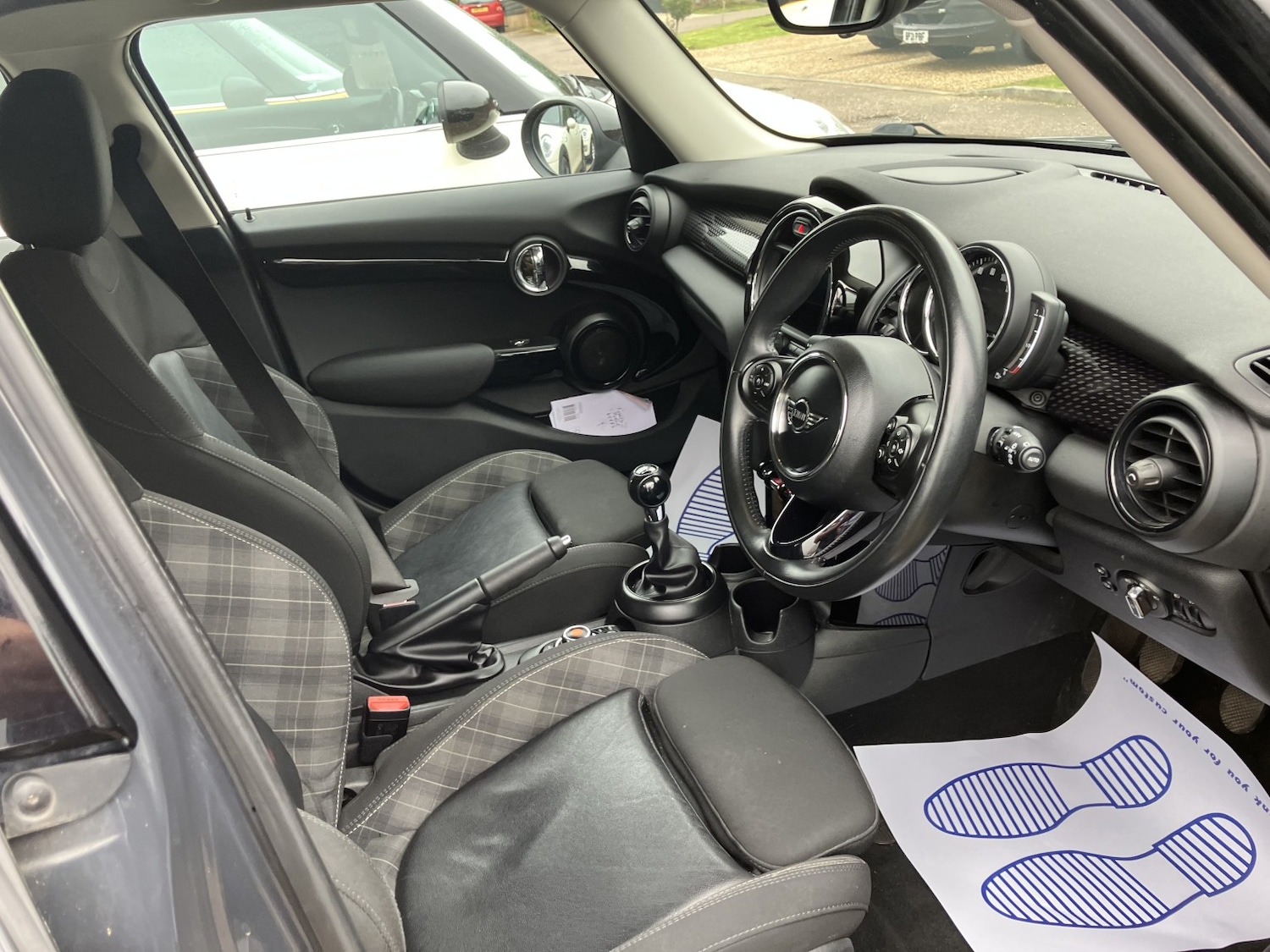 Used MINI Hatch 2018 for sale - 78190619: Photo 10