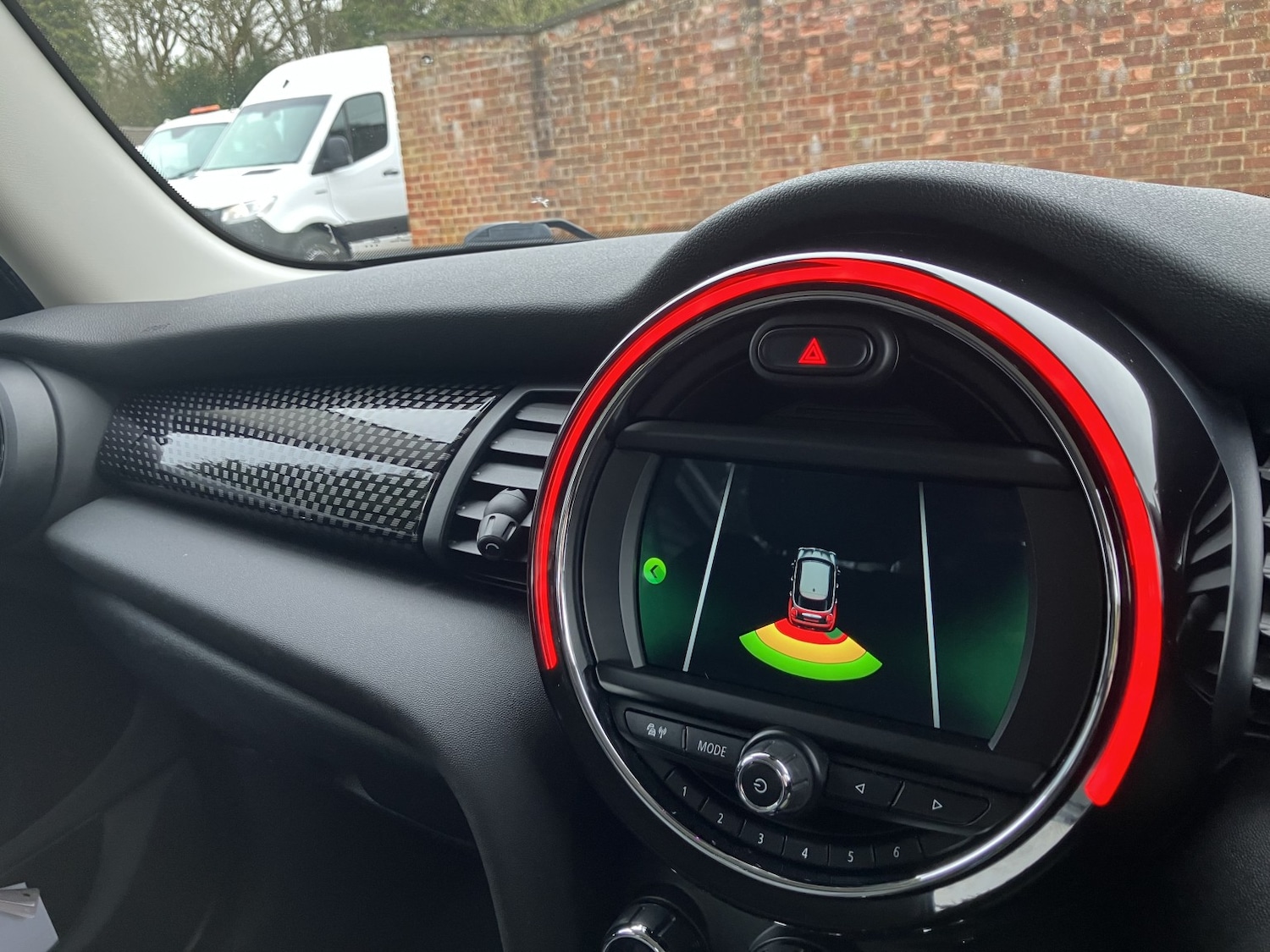 Used MINI Hatch 2018 for sale - 78190619: Photo 11