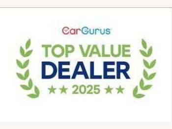 Used MINI Hatch 2017 for sale - 78345836: Photo