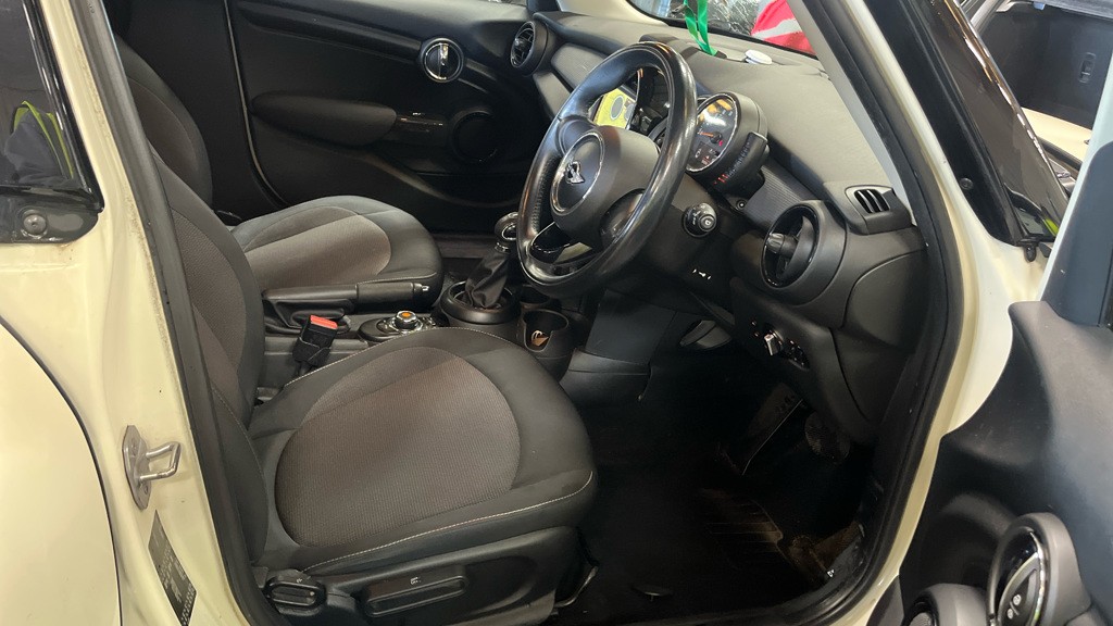 Used MINI Hatch 2016 for sale - 78183056: Photo 10