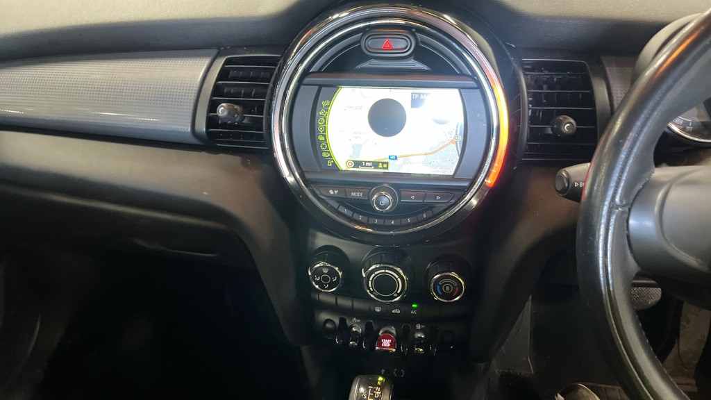 Used MINI Hatch 2016 for sale - 78183056: Photo 12