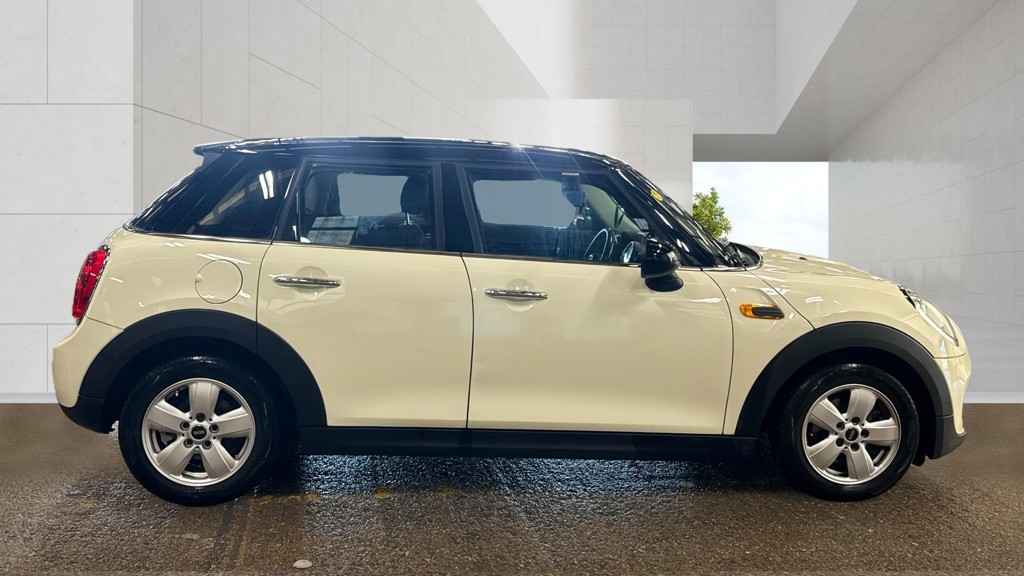 Used MINI Hatch 2016 for sale - 78183056: Photo 7