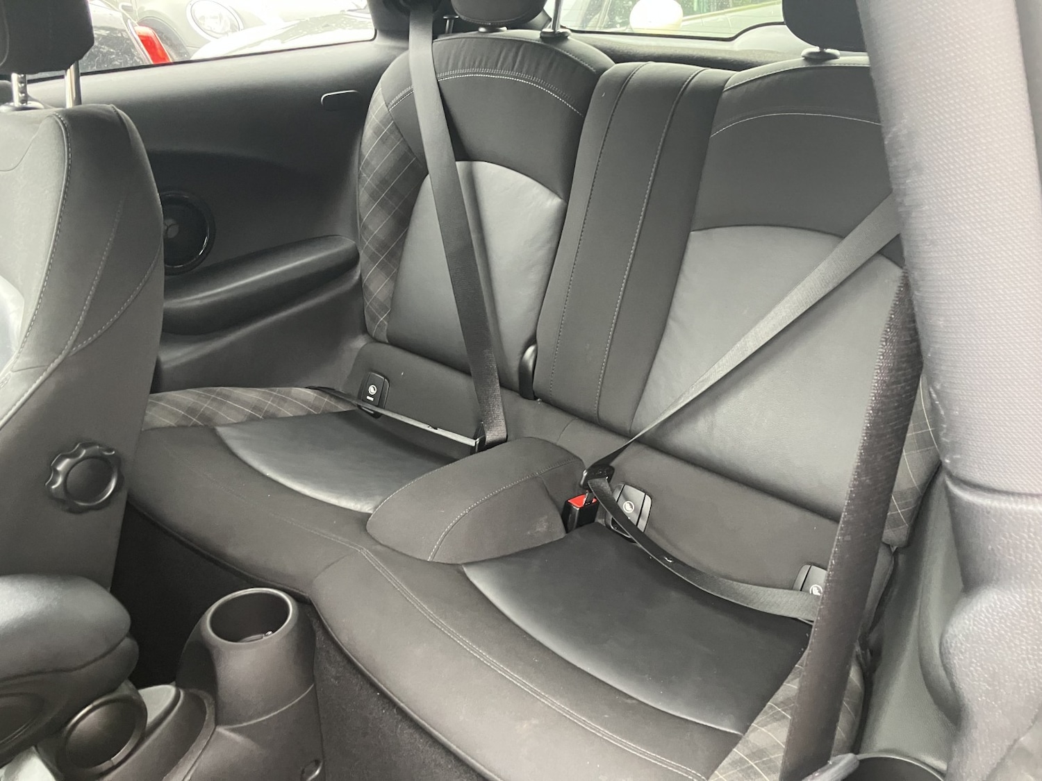 Used MINI Hatch 2017 for sale - 77483639: Photo 21