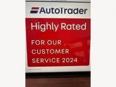 Used MINI Hatch 2015 for sale - 77694316: Photo 6