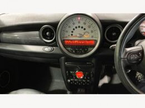 Used MINI Convertible 2012 for sale - 77562526: Photo 12