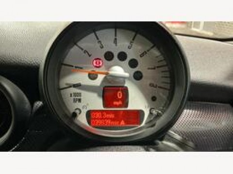 Used MINI Convertible 2012 for sale - 77562526: Photo 13