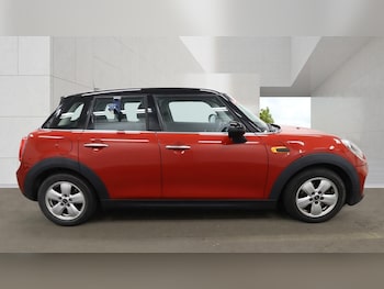 Used MINI Hatch 2015 for sale - 78694469: Photo