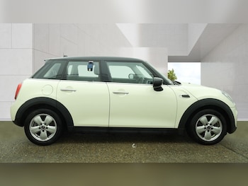Used MINI Hatch 2020 for sale - 78659873: Photo