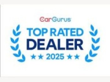 Used MINI Clubman 2019 for sale - 79439194: Photo