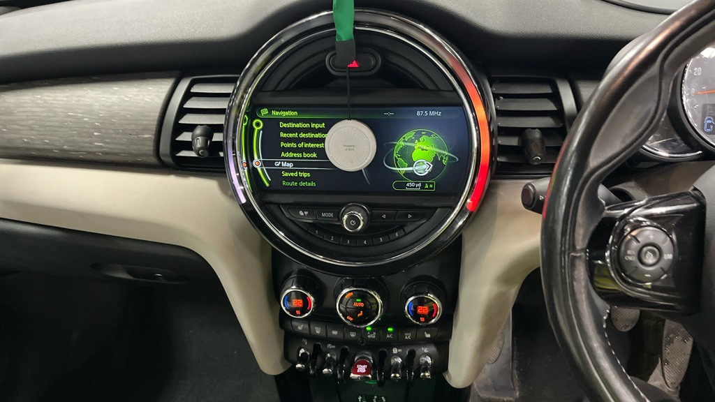 Used MINI Convertible 2016 for sale - 78168760: Photo 14