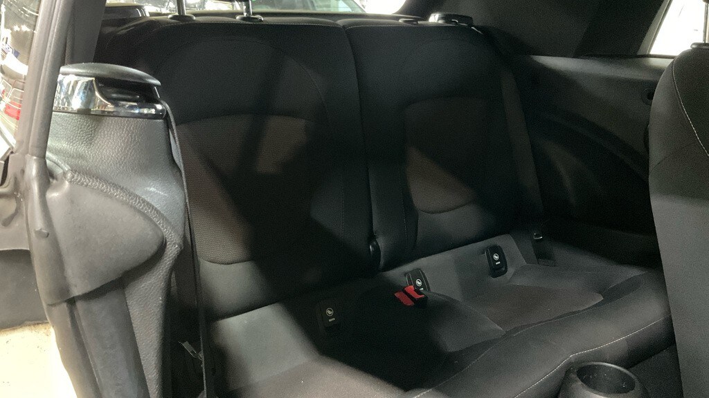 Used MINI Convertible 2018 for sale - 77231330: Photo 7