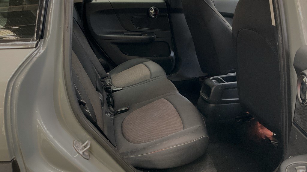 Used MINI Countryman 2018 for sale - 77938075: Photo 9