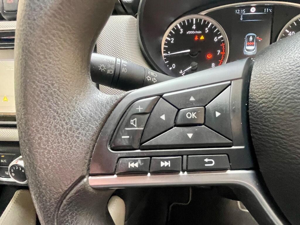 Used Nissan Micra 2018 for sale - 77231347: Photo 14