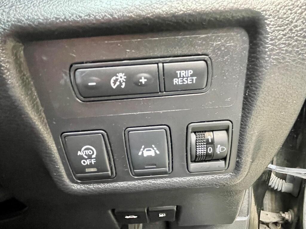 Used Nissan Micra 2018 for sale - 77231347: Photo 16