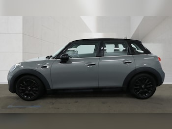 Used MINI Hatch 2016 for sale - 78621108: Photo