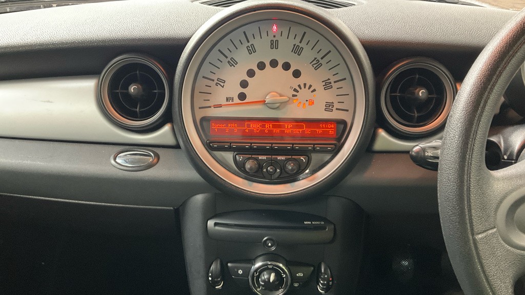 Used MINI Hatch 2010 for sale - 78062220: Photo 8