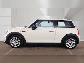 Used MINI Hatch 2016 for sale - 78687834: Photo