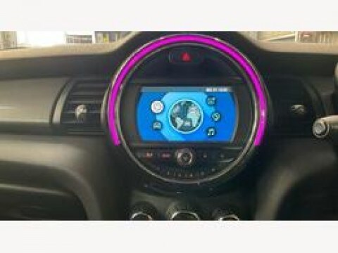 Used MINI Hatch 2019 for sale - 77453128: Photo 10