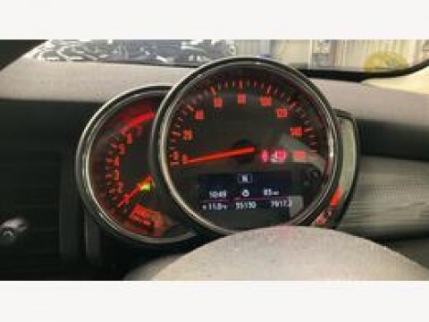 Used MINI Hatch 2019 for sale - 77453128: Photo 9