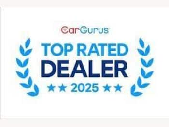 Used MINI Hatch 2017 for sale - 79575451: Photo